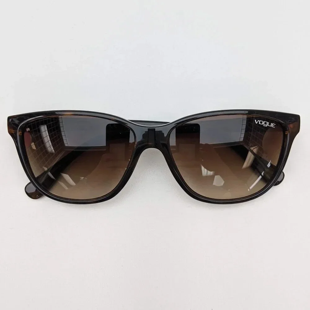 🕶️Vogue VO2729-S W656/13 Sunglasses 57/14 140 /YHG115🕶️